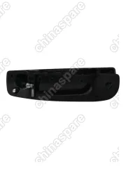 Комплект ручек наружных двери в сборе ВАЗ 21214