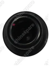 Заглушка прикуривателя Citroen/Peugeot