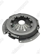 Комплект сцепления Patron Lifan Solano, Breez, X50 1,5-1,6