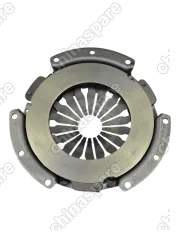 Комплект сцепления Patron Lifan Solano, Breez, X50 1,5-1,6