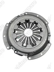 Комплект сцепления Patron Lifan Solano, Breez, X50 1,5-1,6