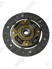 Комплект сцепления Patron Lifan Solano, Breez, X50 1,5-1,6