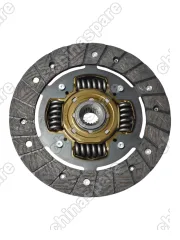 Комплект сцепления Patron Lifan Solano, Breez, X50 1,5-1,6