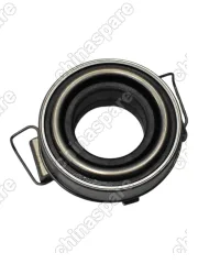 Комплект сцепления Patron Lifan Solano, Breez, X50 1,5-1,6