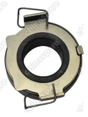 Комплект сцепления Patron Lifan Solano, Breez, X50 1,5-1,6