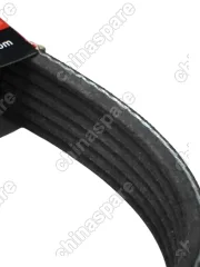 Ремень приводной Geely Atlas PRO (с EMS) 4WD DONGIL