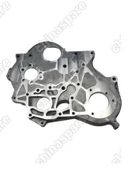 Основание крышки ремня ГРМ Great Wall Hover, Wingle 2,8TD