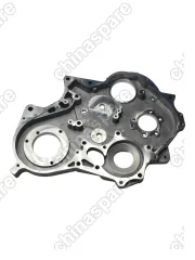 Основание крышки ремня ГРМ Great Wall Hover, Wingle 2,8TD