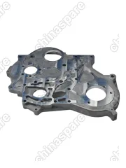 Основание крышки ремня ГРМ Great Wall Hover, Wingle 2,8TD