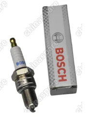 Свеча зажигания Great Wall Deer, Safe 491QE