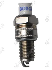 Свеча зажигания Great Wall Deer, Safe 491QE