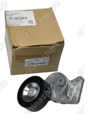 Натяжитель приводного ремня Geely Coolray