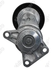 Натяжитель приводного ремня Geely Coolray