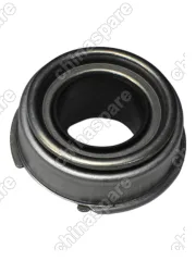 Подшипник выжимной Haima 7