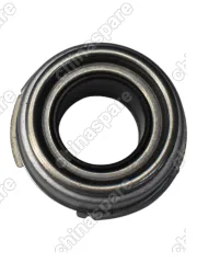 Подшипник выжимной Haima 7