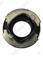 Подшипник выжимной Haima 7