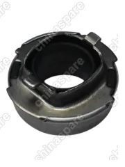 Подшипник выжимной Haima 7