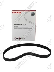 Ремень GMB ГРМ BYD F3, F3-R