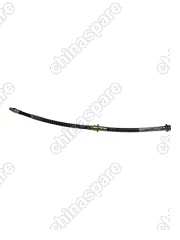 Шланг тормозной передний Chery Tiggo