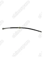 Шланг тормозной передний Chery Tiggo