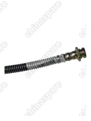 Шланг тормозной передний Chery Tiggo