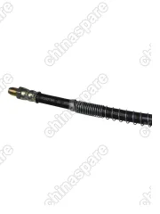 Шланг тормозной передний Chery Tiggo