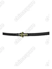 Шланг тормозной передний Chery Tiggo