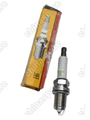 Свеча зажигания NGK Geely MK, Vision / Lifan Breez, Solano, X60 / Great Wall Coolbear, Peri