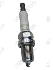 Свеча зажигания NGK Geely MK, Vision / Lifan Breez, Solano, X60 / Great Wall Coolbear, Peri