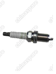 Свеча зажигания NGK Geely MK, Vision / Lifan Breez, Solano, X60 / Great Wall Coolbear, Peri