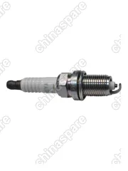Свеча зажигания NGK Geely MK, Vision / Lifan Breez, Solano, X60 / Great Wall Coolbear, Peri