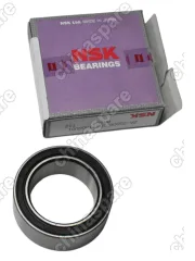 Подшипник компрессора кондиционера NGK Lifan X60, Myway