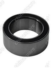 Подшипник компрессора кондиционера NGK Lifan X60, Myway