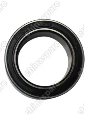 Подшипник компрессора кондиционера NGK Lifan X60, Myway