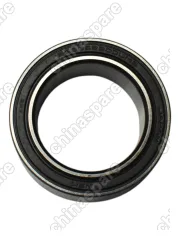 Подшипник компрессора кондиционера NGK Lifan X60, Myway