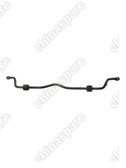 Стабилизатор Lifan Breez (уценка)