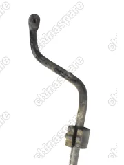 Стабилизатор Lifan Breez (уценка)