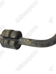 Стабилизатор Lifan Breez (уценка)