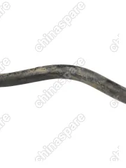 Стабилизатор Lifan Breez (уценка)