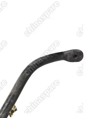 Стабилизатор Lifan Breez (уценка)