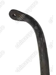 Стабилизатор Lifan Breez (уценка)