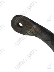 Стабилизатор Lifan Breez (уценка)