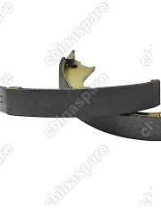 Колодки стояночного тормоза Chevrolet Captiva 2006 / Opel Antara 2006 / Daewoo