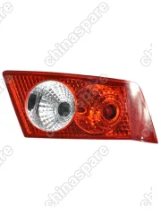 Фонарь задний правый (на крышке багажника) Lifan Breez 2006-2008 (уценка)