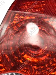 Фонарь задний правый (на крышке багажника) Lifan Breez 2006-2008 (уценка)