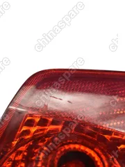 Фонарь задний правый (на крышке багажника) Lifan Breez 2006-2008 (уценка)