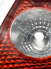 Фонарь задний правый (на крышке багажника) Lifan Breez 2006-2008 (уценка)