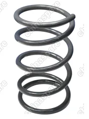 Пружина передняя OBK HONDA CR-V 01-06