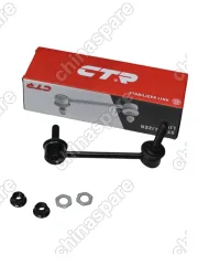 Стойка стабилизатора CTR передняя правая