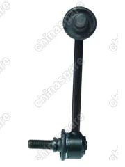 Стойка стабилизатора CTR передняя правая